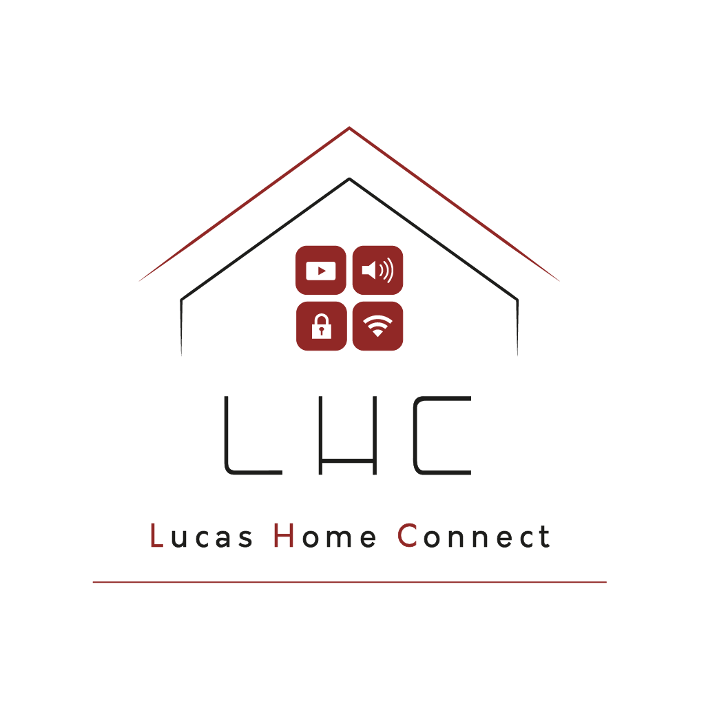 Lucas Home Connect_Saint-Tropez